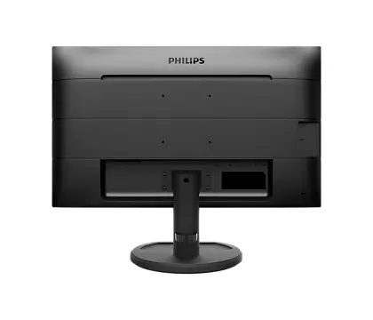 PHILIPS 243S9A 23.8" Full HD LCD monitor 