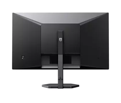 PHILIPS 32E1N3100LA 31.5" Full HD LCD monitor 