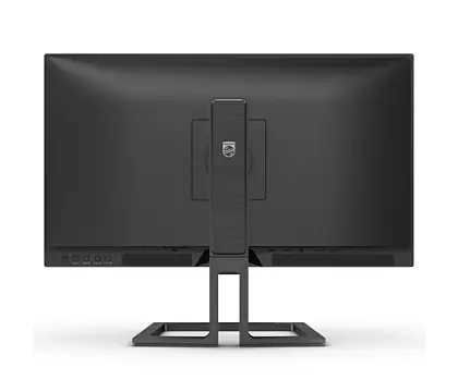 PHILIPS 27B1U7903 27" 4K UHD Mini-LED Thunderbolt™ 4 monitor 