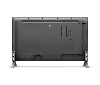 PHILIPS 438P1 42.51" 4K Ultra HD LCD display