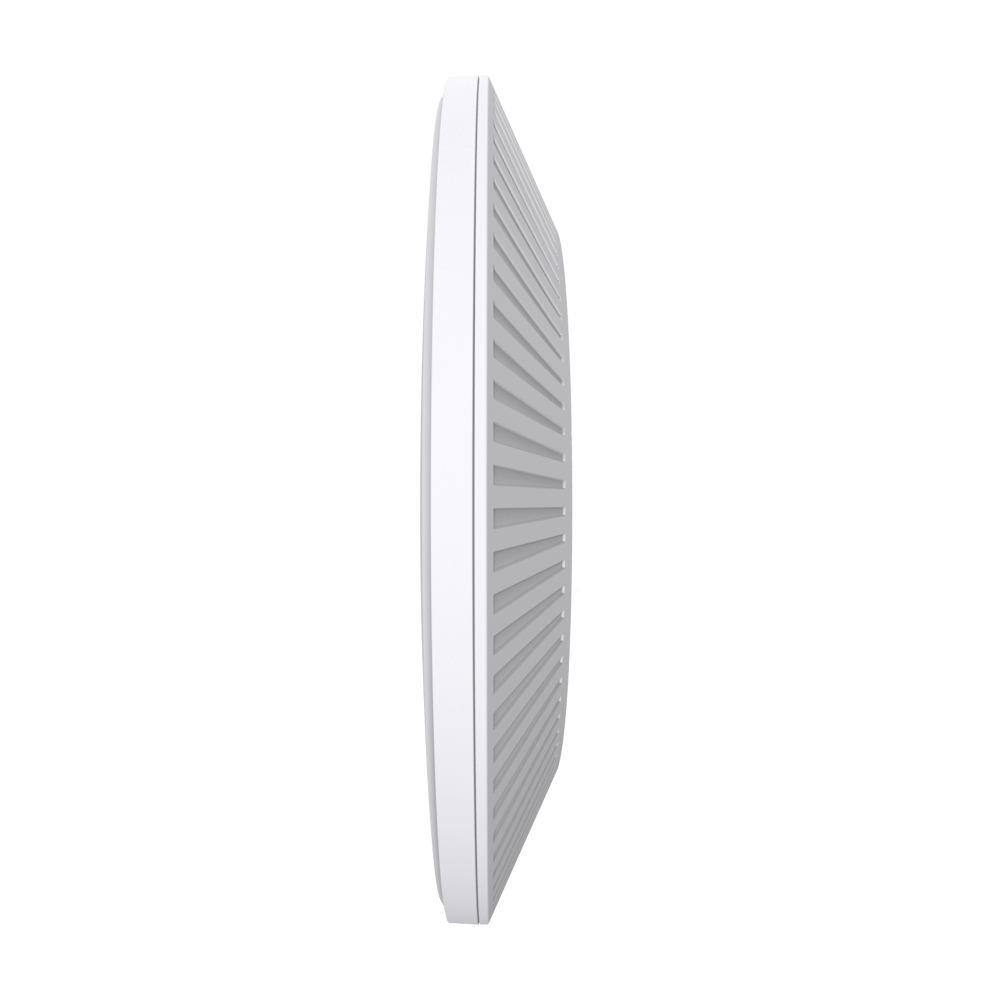 TP-LINK EAP773 BE9300 Ceiling Mount Tri-Band Wi-Fi 7 Access Point