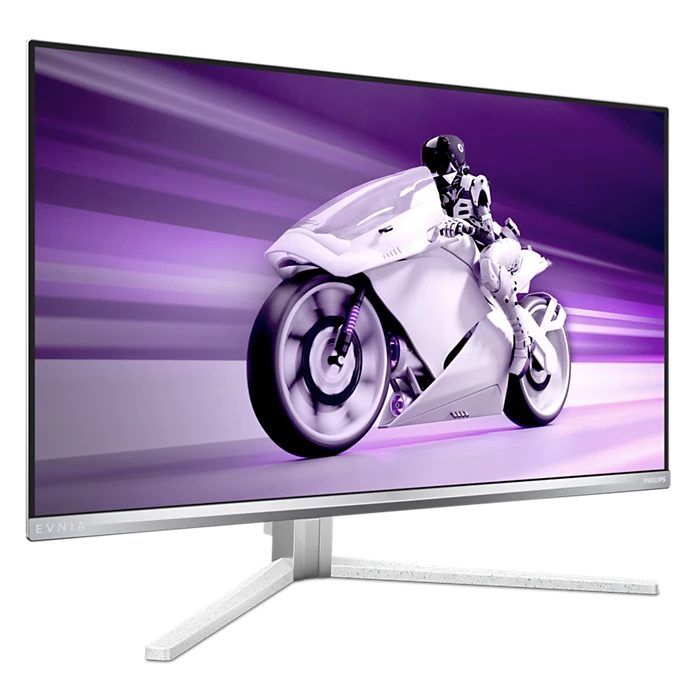 PHILIPS 27M2N8500/27 QD OLED gaming monitor