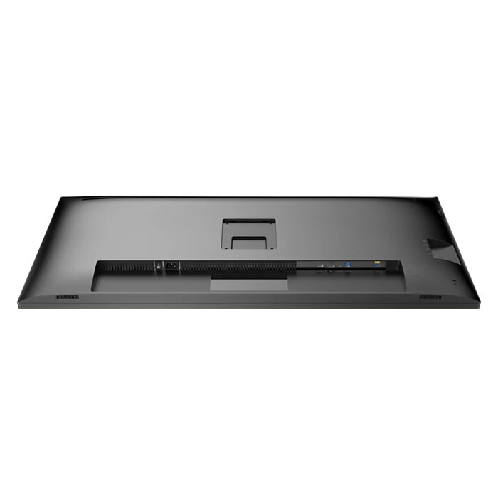 Philips 40B1U5600 UltraWide LCD monitor with USB-C Business Monitor