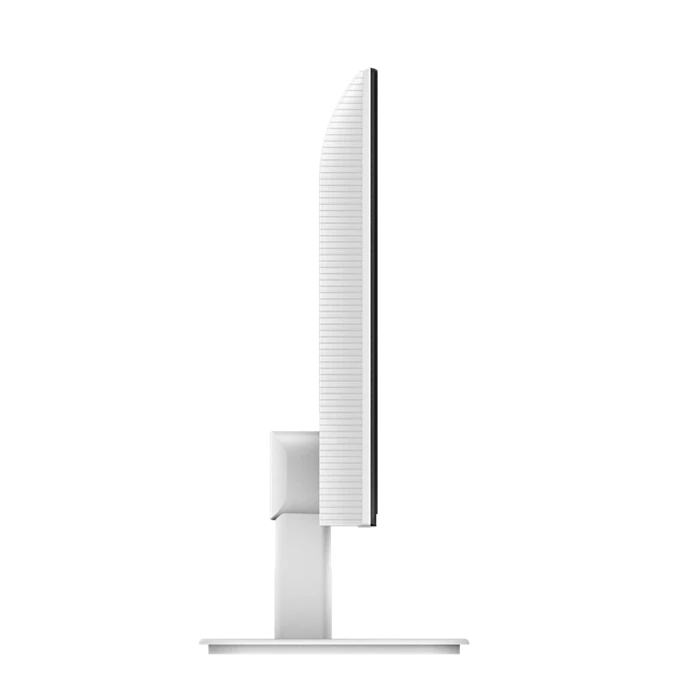 Philips 24E1N1100AW/69 Full HD LCD monitor