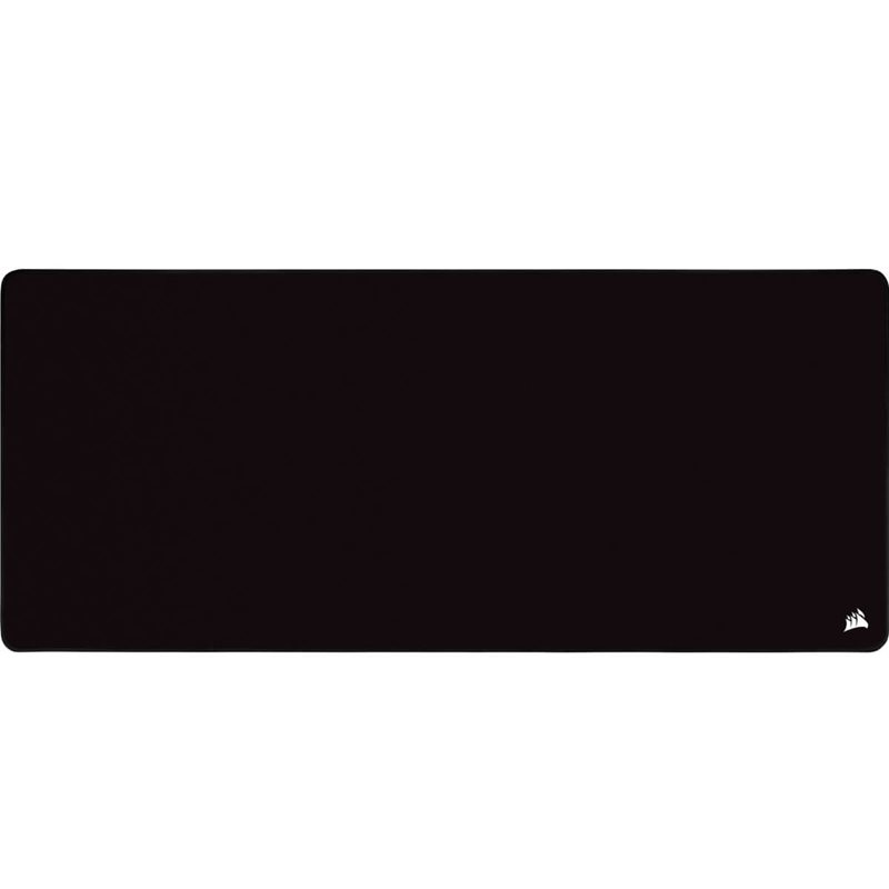 Corsair MM350 PRO Premium Spill-Proof Cloth Gaming Mouse Pad