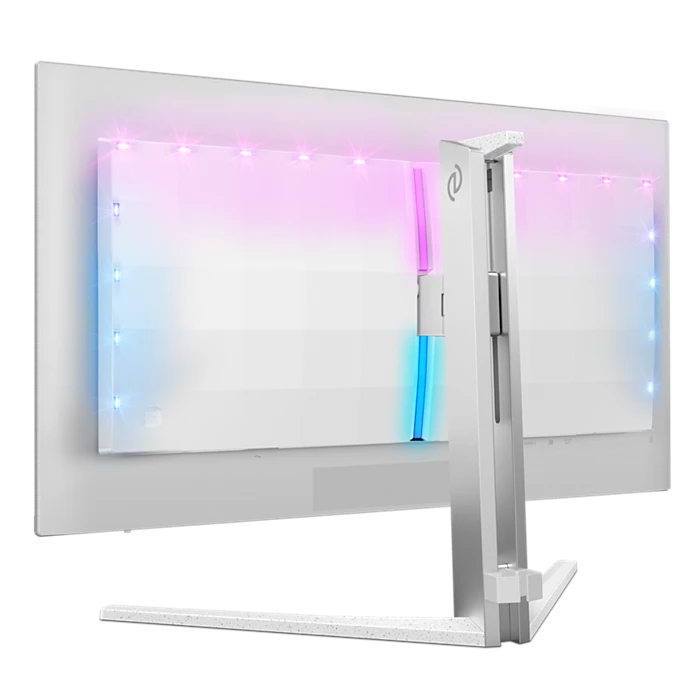PHILIPS 27M2N8500/27 QD OLED gaming monitor
