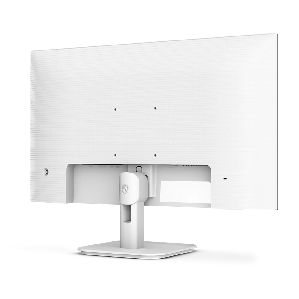 PHILIPS 27E1N2100AW/69 Full HD LCD monitor