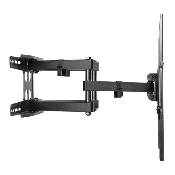 ULTI Valor TV Wall Mount