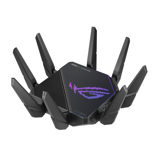 ASUS ROG Rapture GT-AX11000 Pro Router