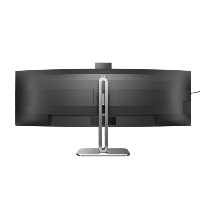 Philips 49B2U5900CH 32:9 SuperWide curved monitor with USB-C Curved Business Monitor