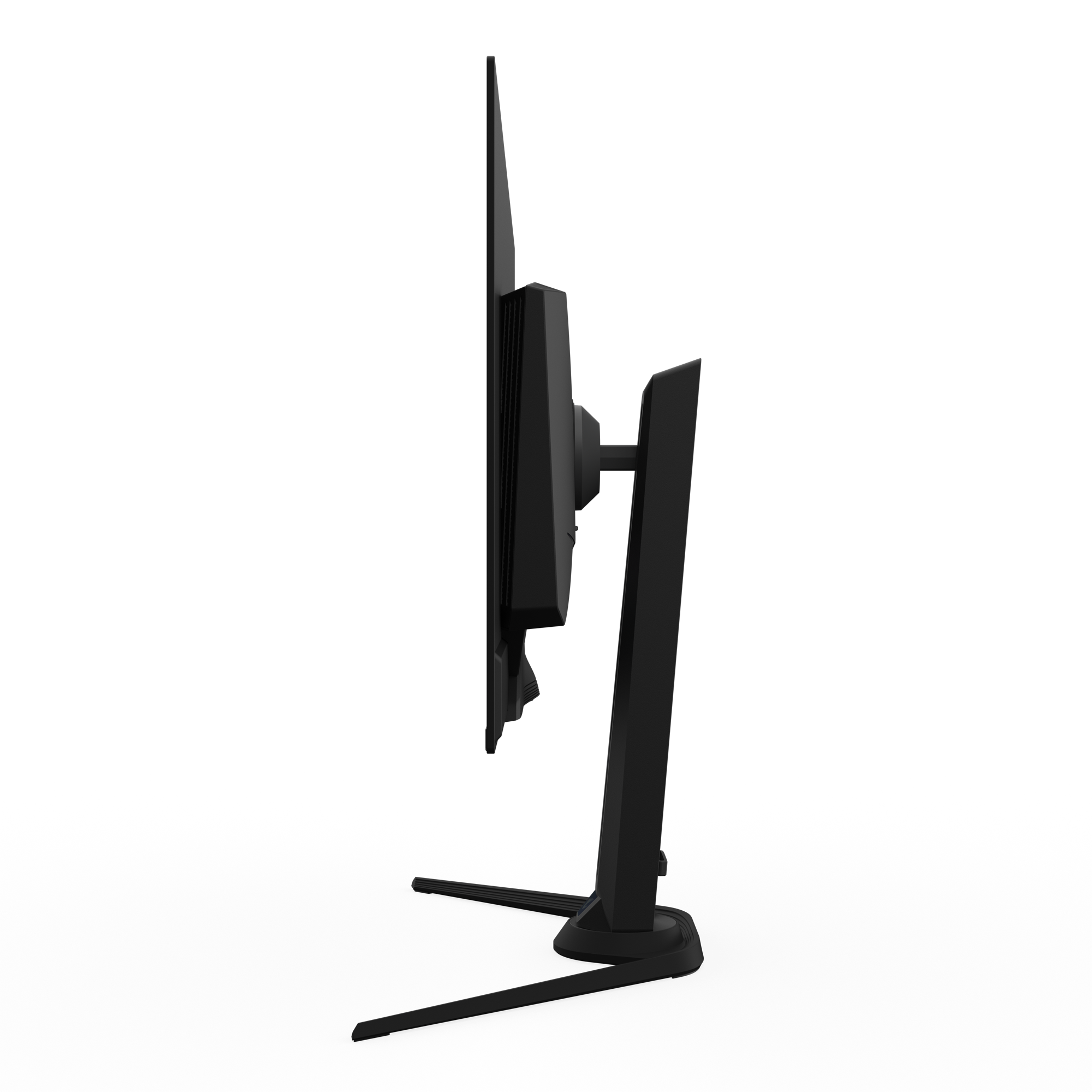 GIGABYTE AORUS FO32U2P Monitor