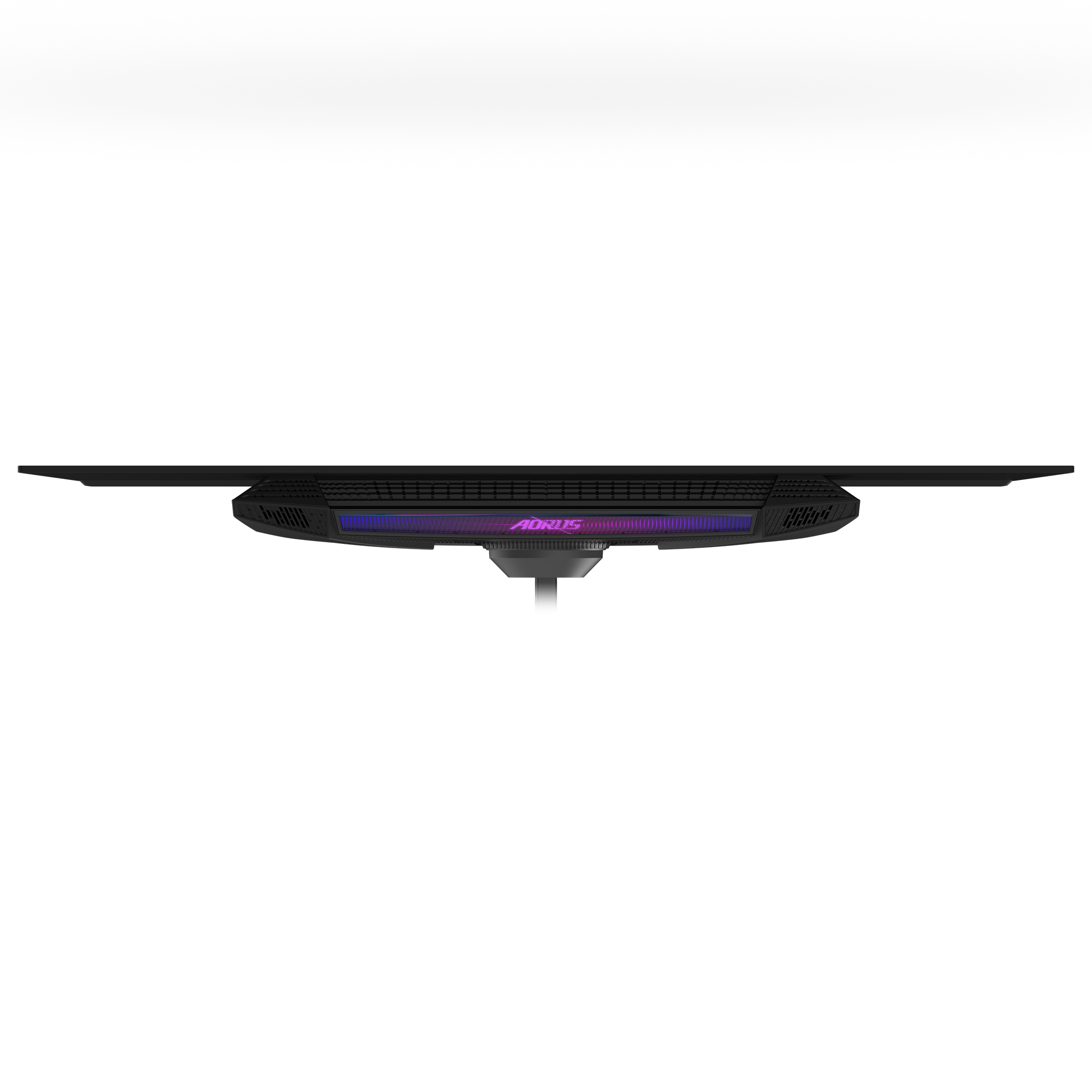 GIGABYTE AORUS FO32U2P Monitor