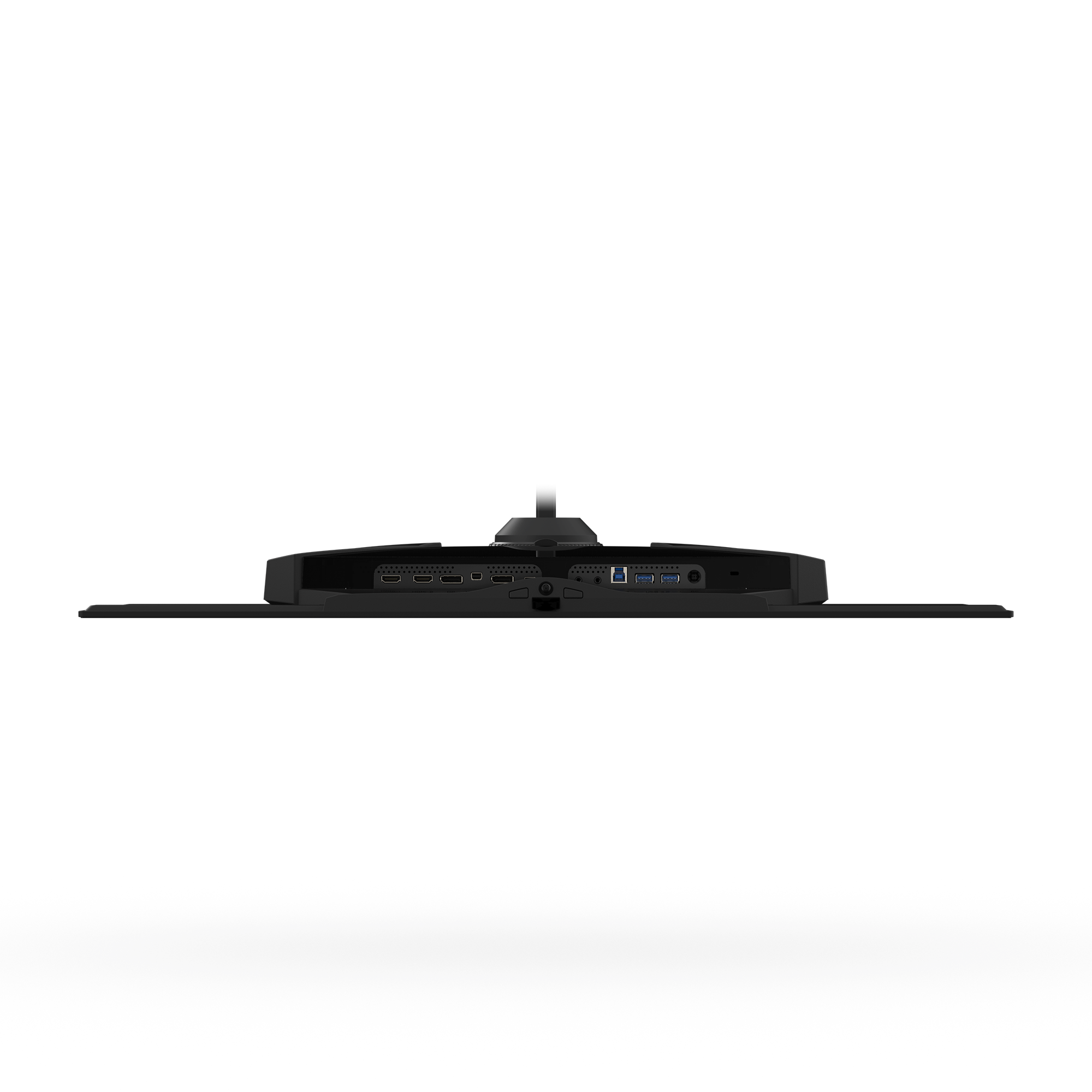 GIGABYTE AORUS FO32U2P Monitor