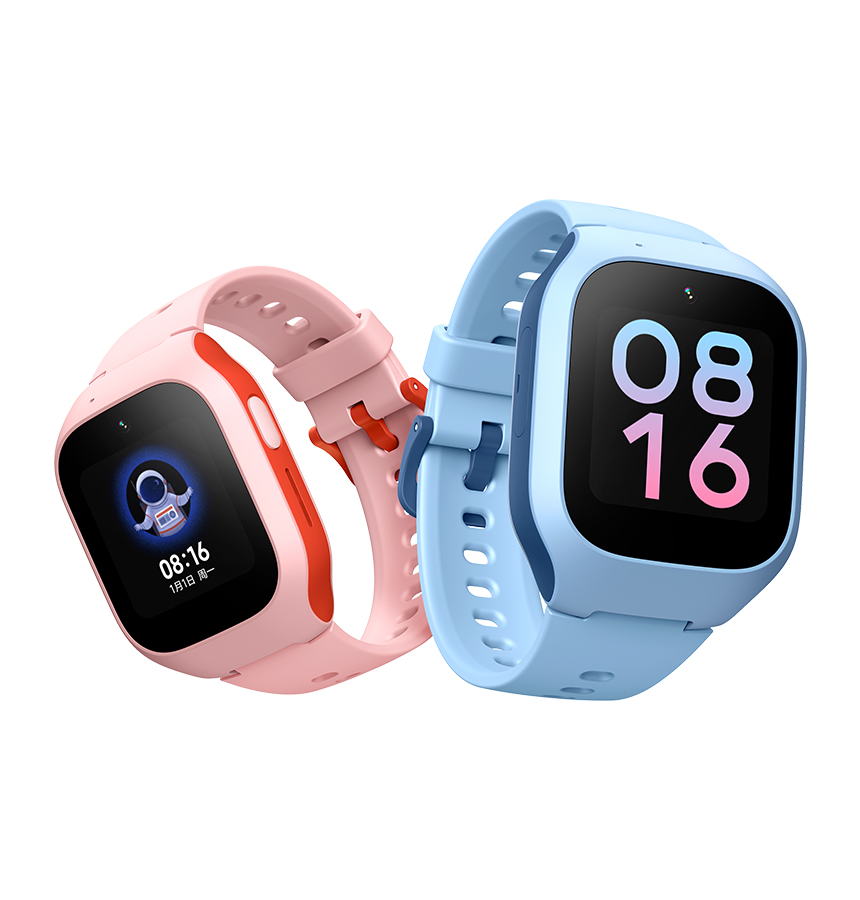 Xiaomi Smart Kids Watch