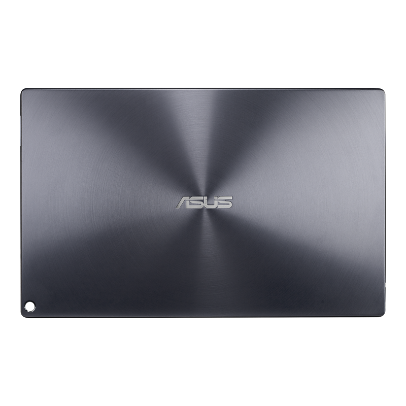 ASUS ZENSCREEN MB16AMT Touch