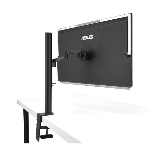 ASUS ZENSCREEN MB249C
