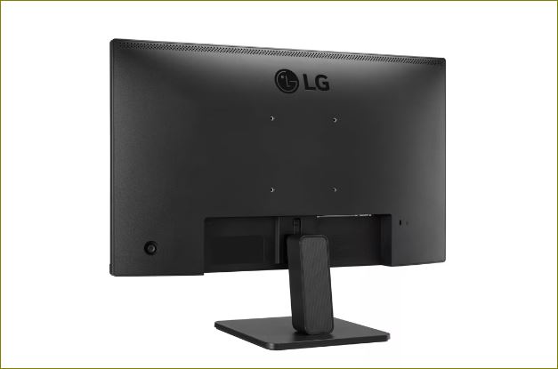 LG 27MR400