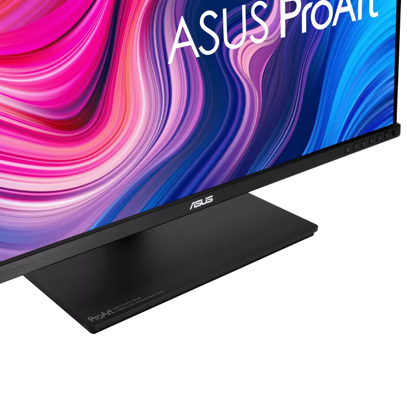 ASUS PROART PA329CV
