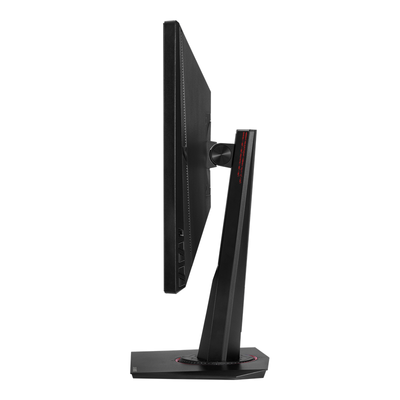 ASUS TUF GAMING VG27BQ