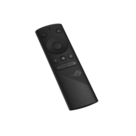 ASUS ROG SWIFT PG42UQ