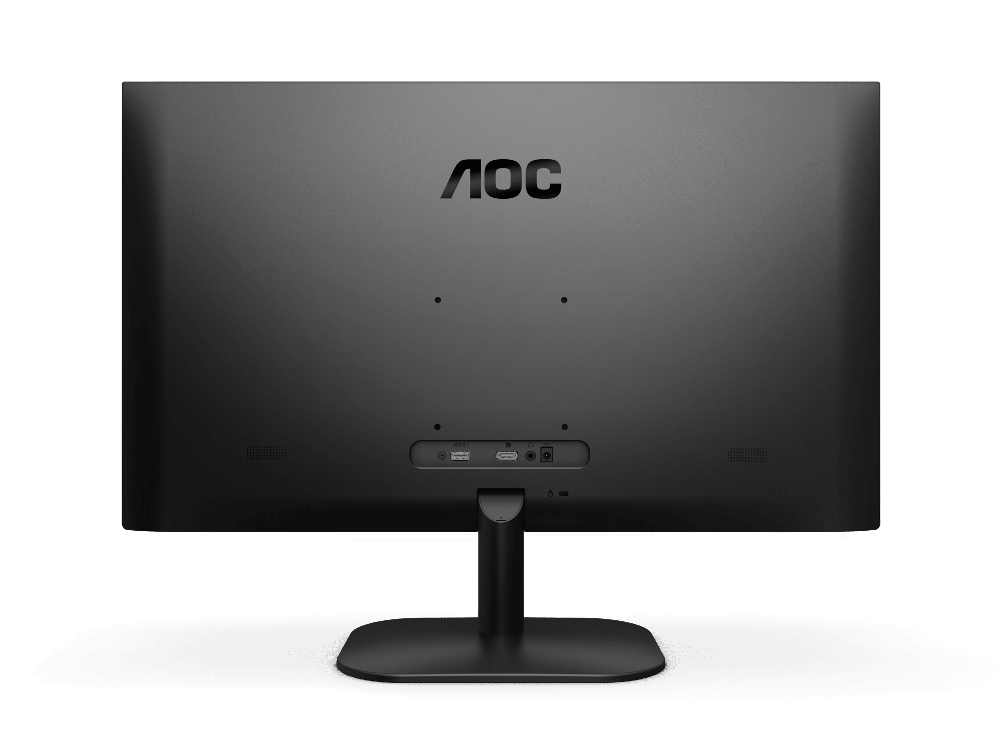 AOC Q27B2S2