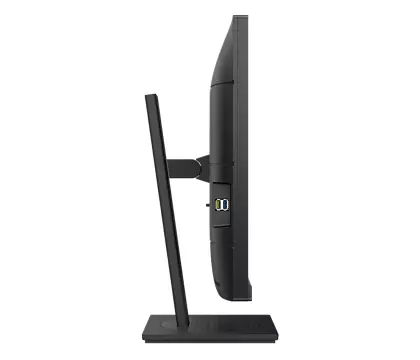 PHILIPS 279P1 27" 4K UHD LCD monitor