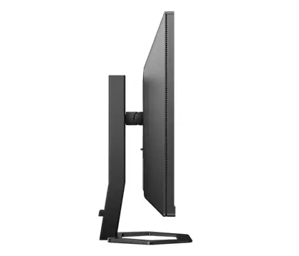 PHILIPS 27E1N5800E 27" 4K UHD monitor