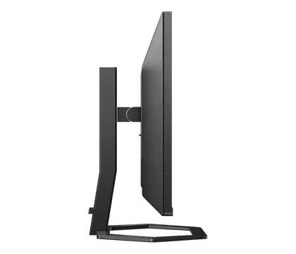 PHILIPS 32E1N5800LA 31.5" 4K UHD monitor