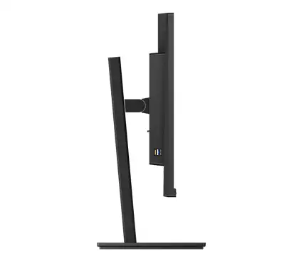 PHILIPS 329P1RN 31.5" 4K UHD LCD monitor