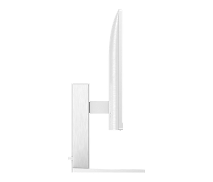 PHILIPS 243E1EW 23.8" LCD monitor with USB-C 