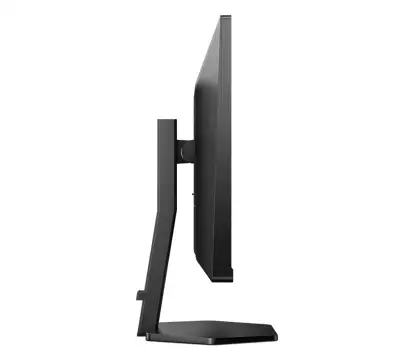 PHILIPS 32E1N3100LA 31.5" Full HD LCD monitor 