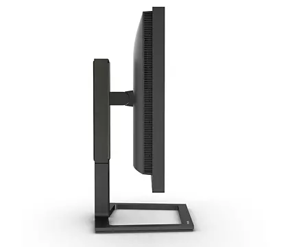 PHILIPS 27B1U7903 27" 4K UHD Mini-LED Thunderbolt™ 4 monitor 