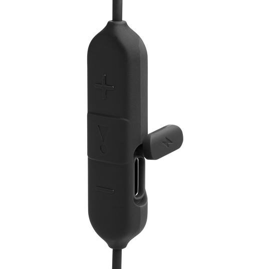 Endurance Run 2 Wireless