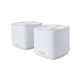 ASUS ZenWiFi XD5 Router