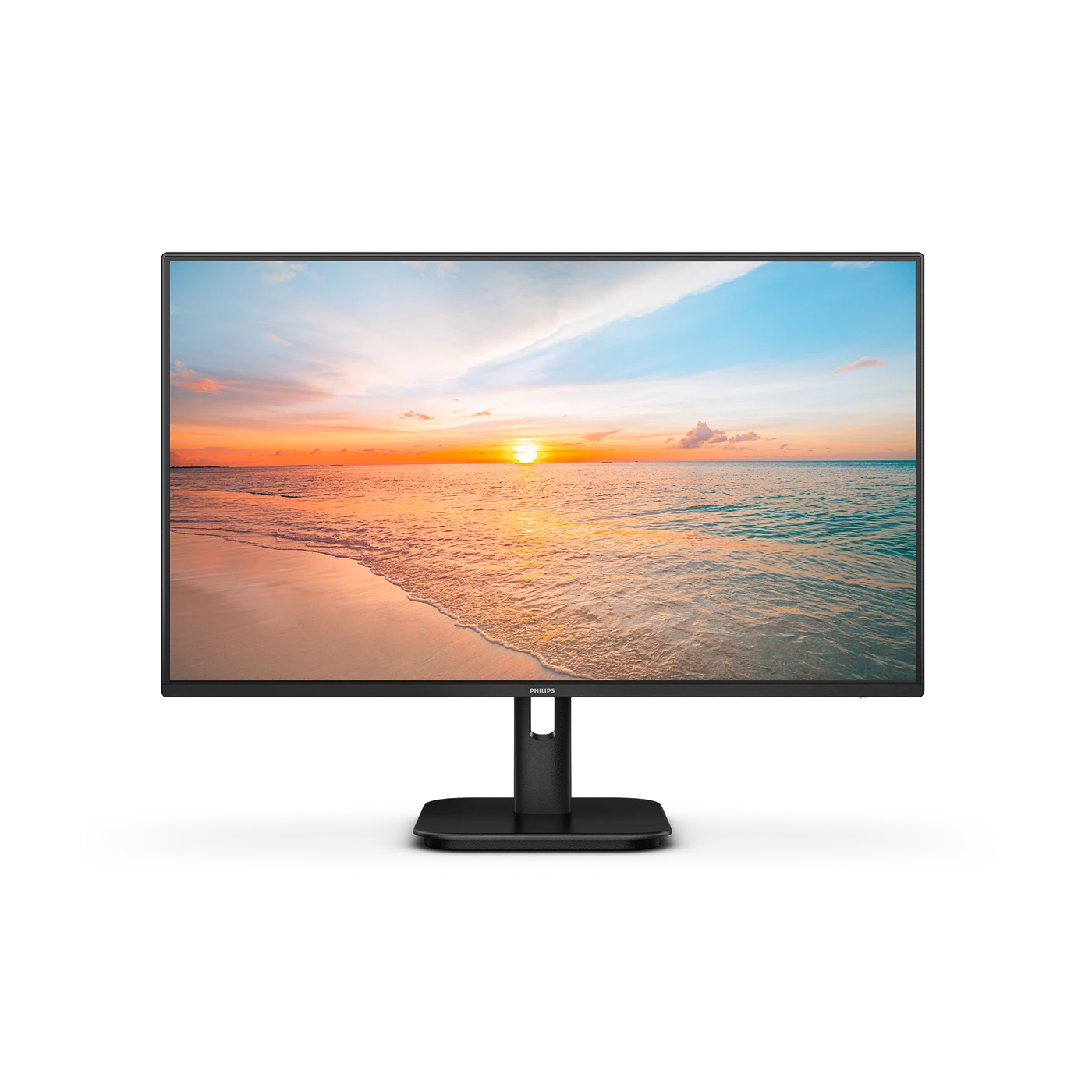 Philips 24E1N1100D Full HD LCD monitor