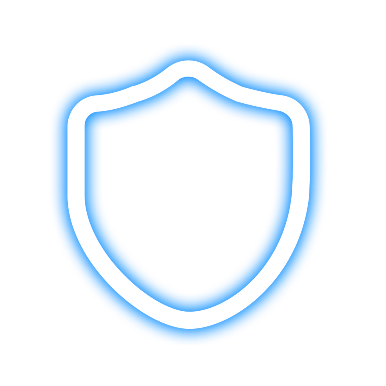 safety codes.png__PID:60a19bb8-7650-42ee-9dc5-179763d4094b
