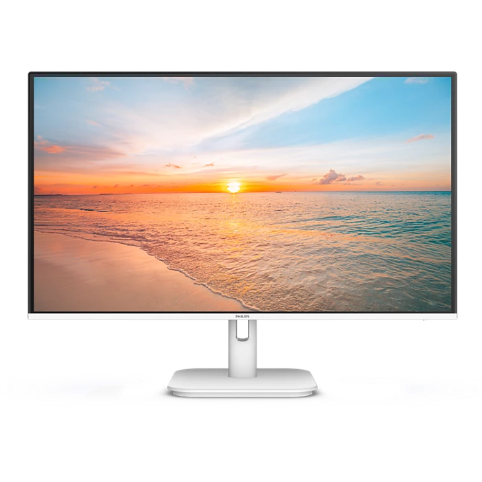 Philips 27E1N1100AW Full HD LCD monitor