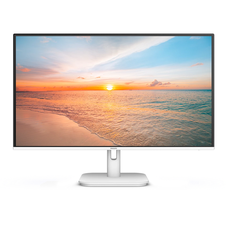 PHILIPS 27E1N2100AW/69 Full HD LCD monitor
