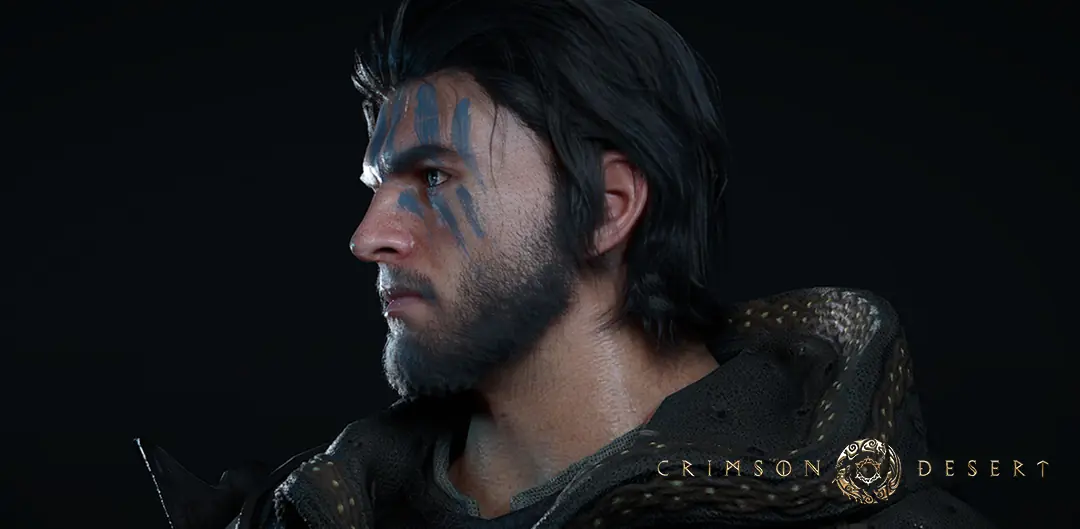 Hellhound Spectral White AMD Radeon&trade; RX 9060 XT 16GB GDDR6