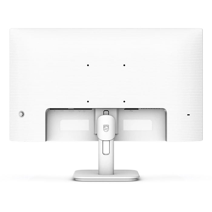 PHILIPS 24E1N2100AW/69 Full HD LCD monitor