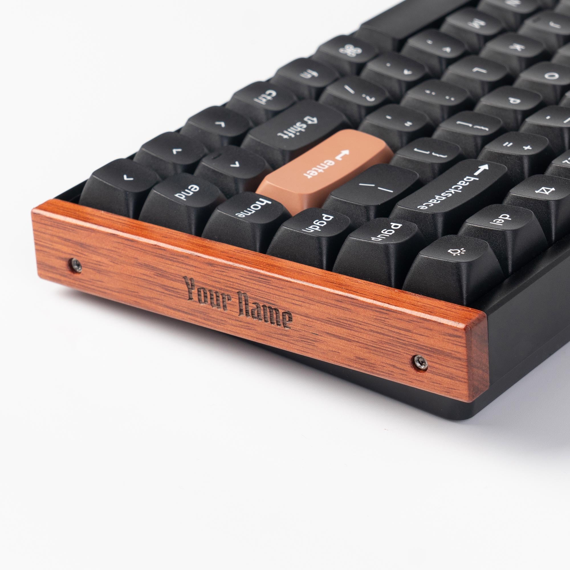 Keychron-Keyboard-Wood-Siding-dark-2.jpg__PID:3c42e02d-10d1-463b-888f-4049d66020bf
