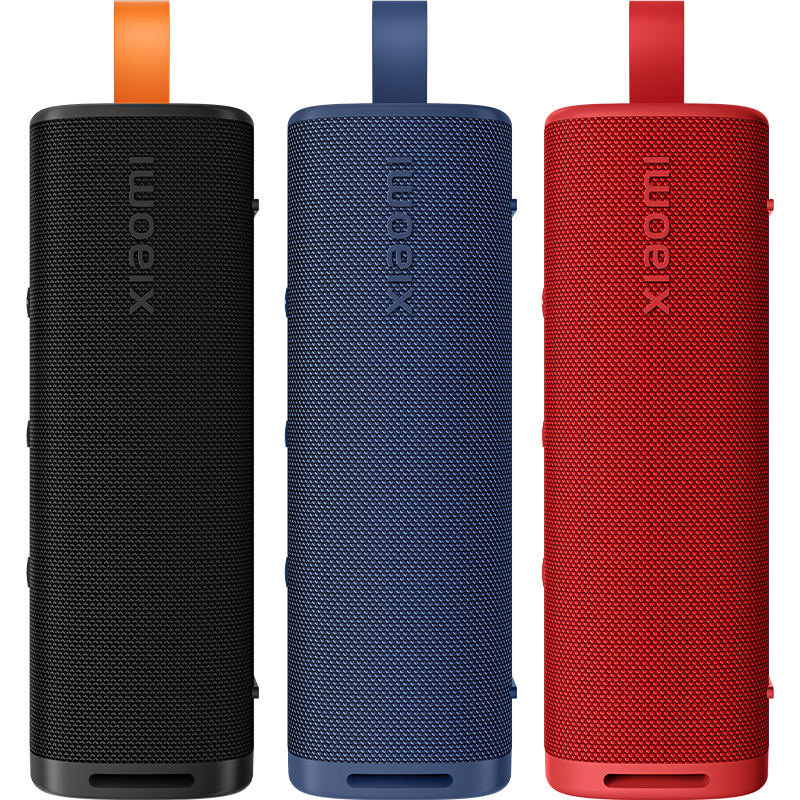 Xiaomi Sound Outdoor