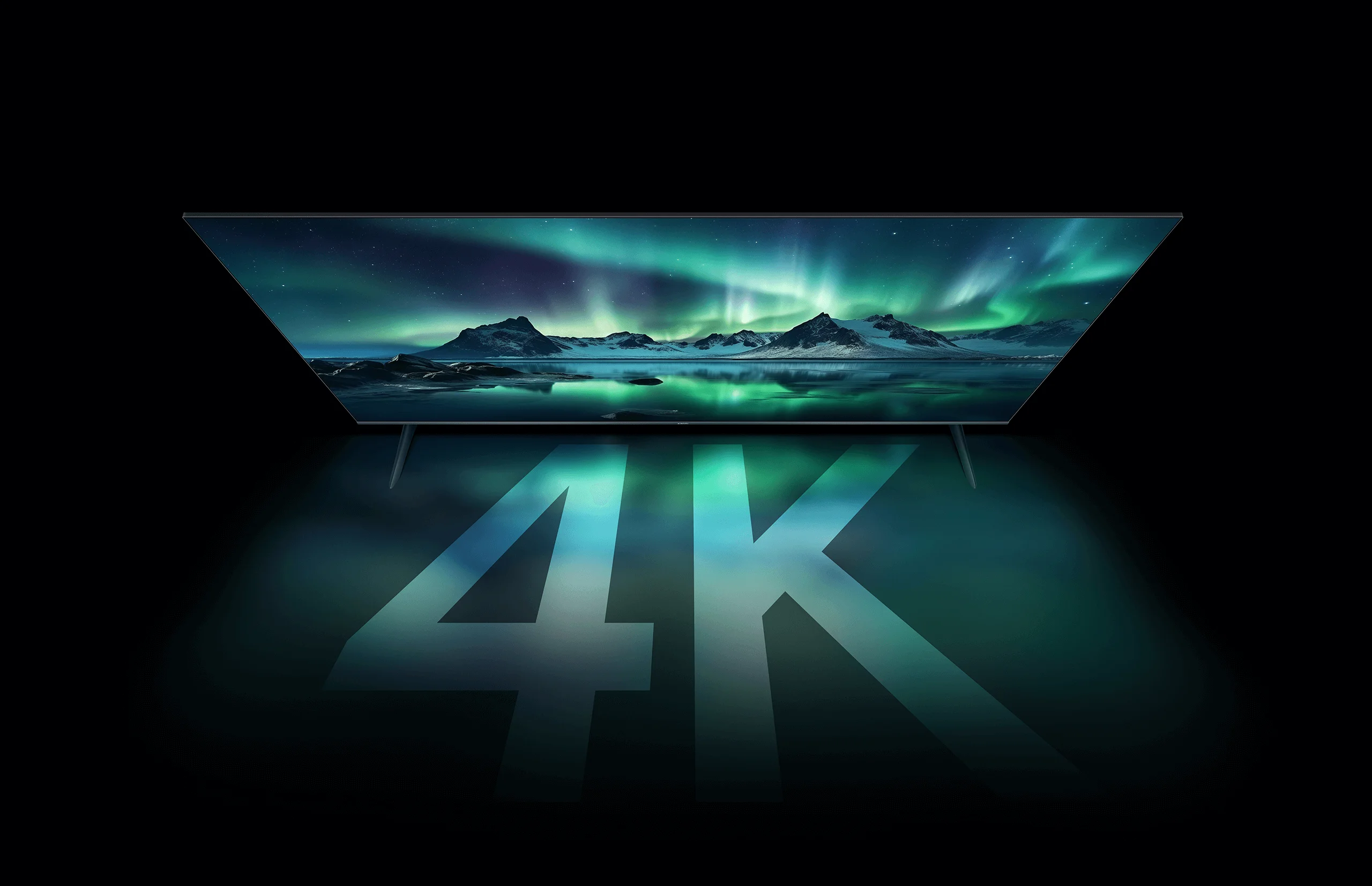 Xiaomi TV A Pro 43 2026