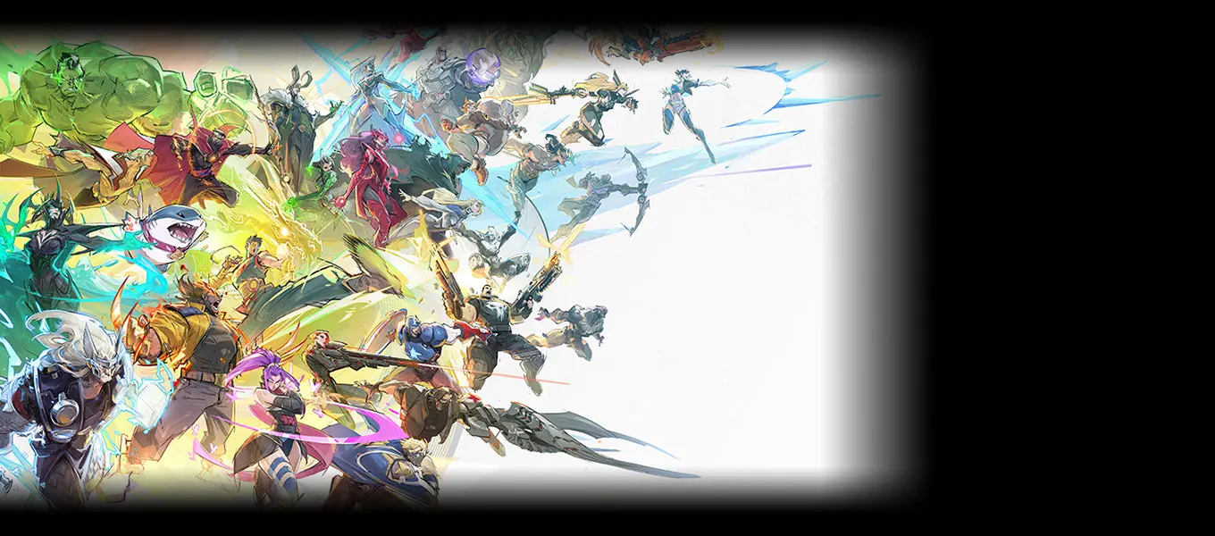 Red Devil AMD Radeon&trade; RX 9070 XT 16GB GDDR6 Limited Edition