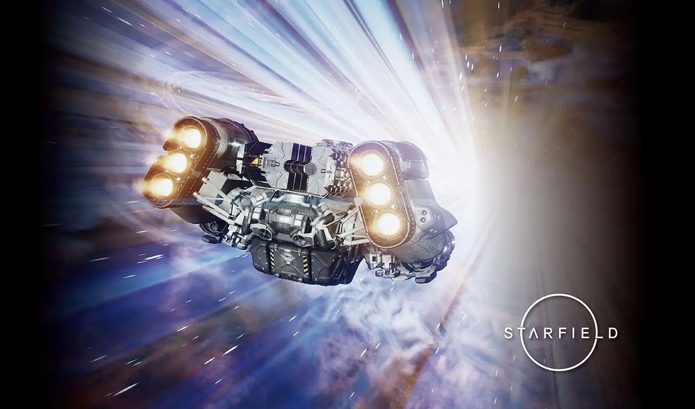 Fighter AMD Radeon&trade; RX 7700 XT 12GB GDDR6