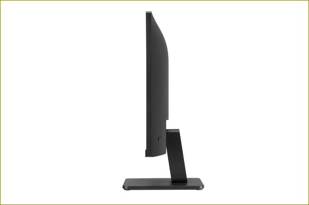 LG 27MR400