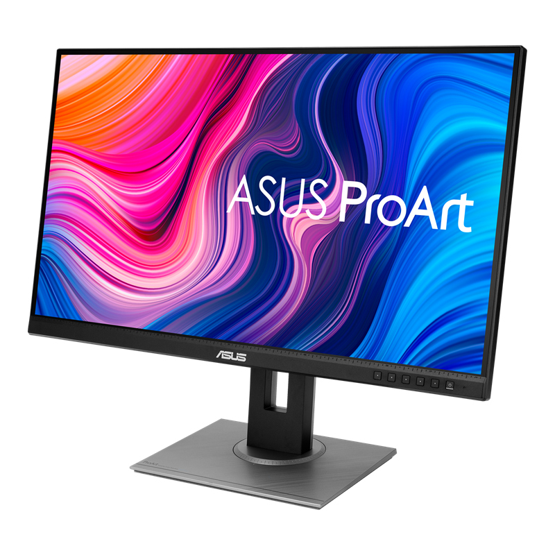 ASUS PROART PA278QV