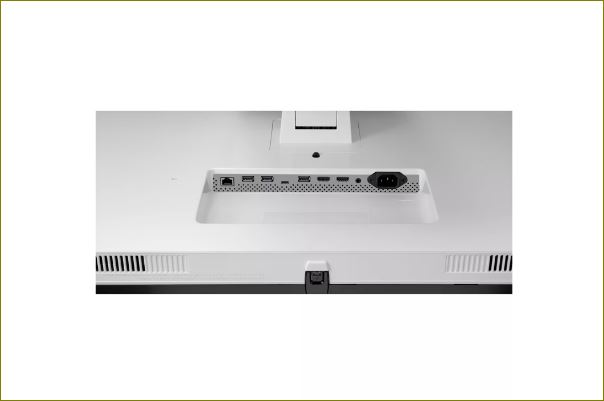 LG 43SQ700S 43" (3840 x 2160) 4K UHD IPS MyView Smart Monitor