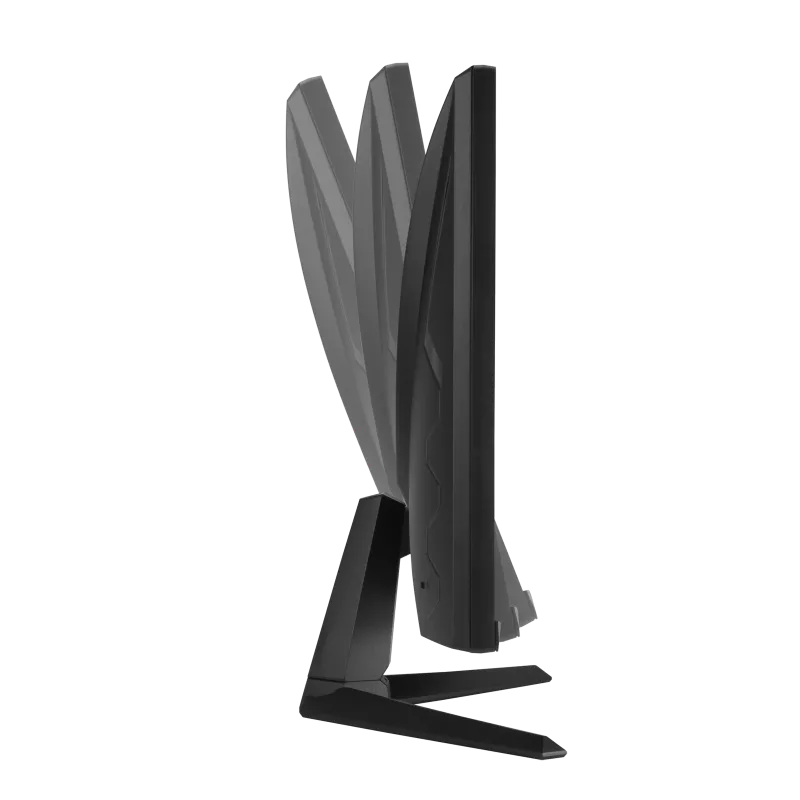 ASUS TUF GAMING VG249Q1A