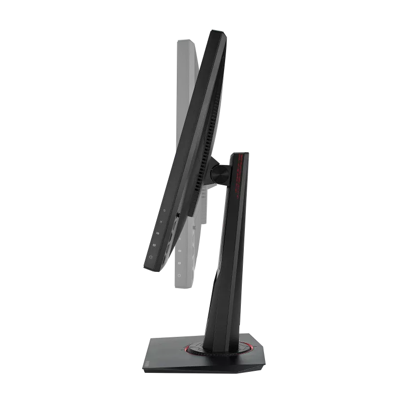 ASUS TUF GAMING VG259QR